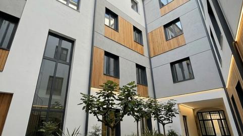 Photo 4 of Building for rent in Centro - Sagrario,  Granada Capital