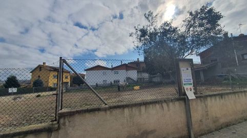 Solar en venta  Zona, imatge 3