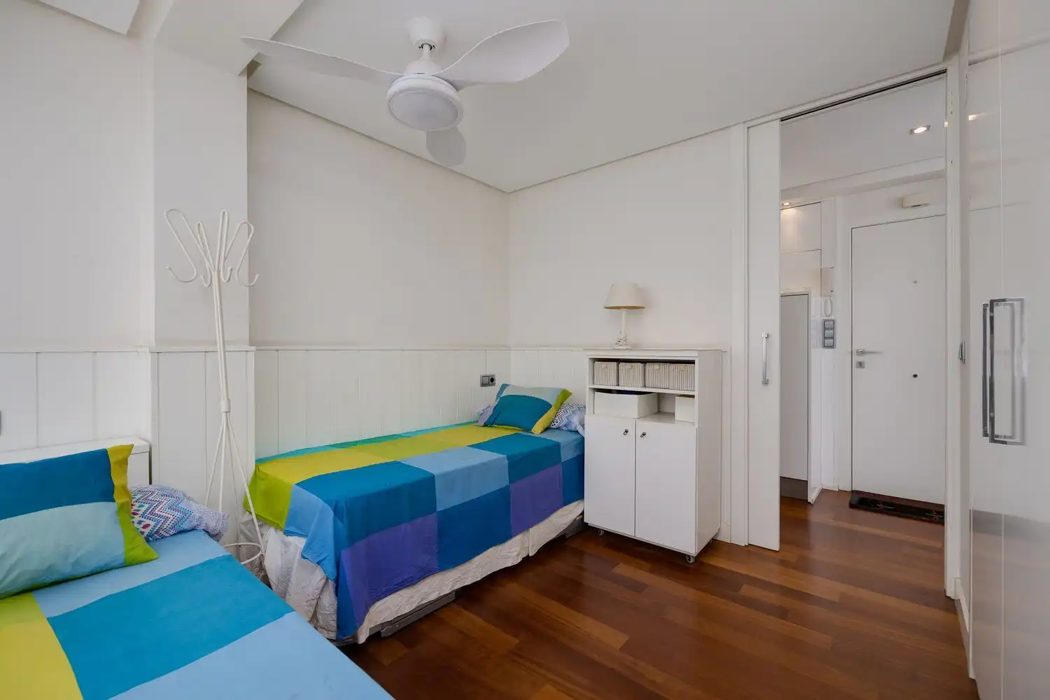 Wohnung mit Aufzug zum Verkauf in Calle de Pedro Lorca 59, imagen 24