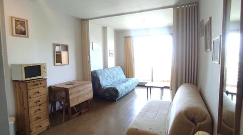 Foto 4 de Estudi en venda a N/a, Muga - Gran Reserva - Badia, Empuriabrava