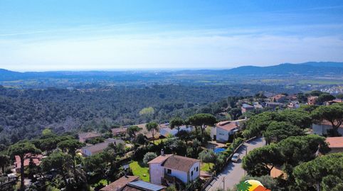 Photo 2 of Houses for sale in Mas Mora - Sant Daniel, Tordera