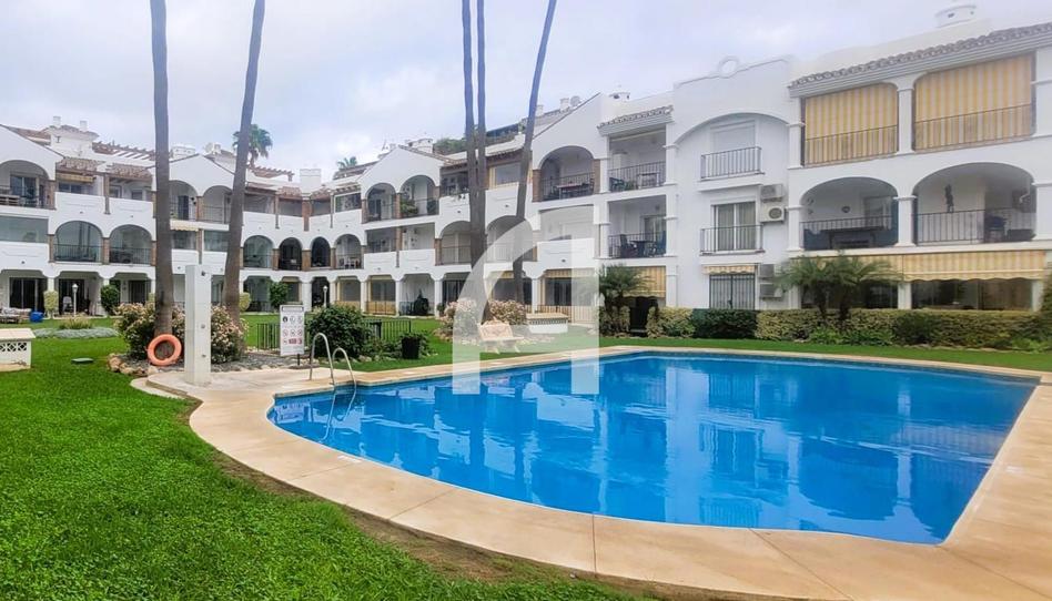 Photo 1 of Flat for sale in Portugal, 28, Mijas Golf, Málaga