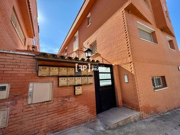Reihenhaus zum Verkauf in Puigverd de Lleida
