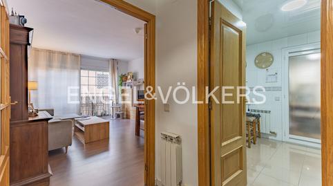 Foto 4 de Apartament en venda a Centre, Barcelona