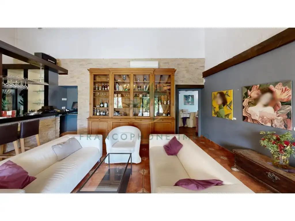 House for sale in Carretera Jesus Pobre, imagen 52