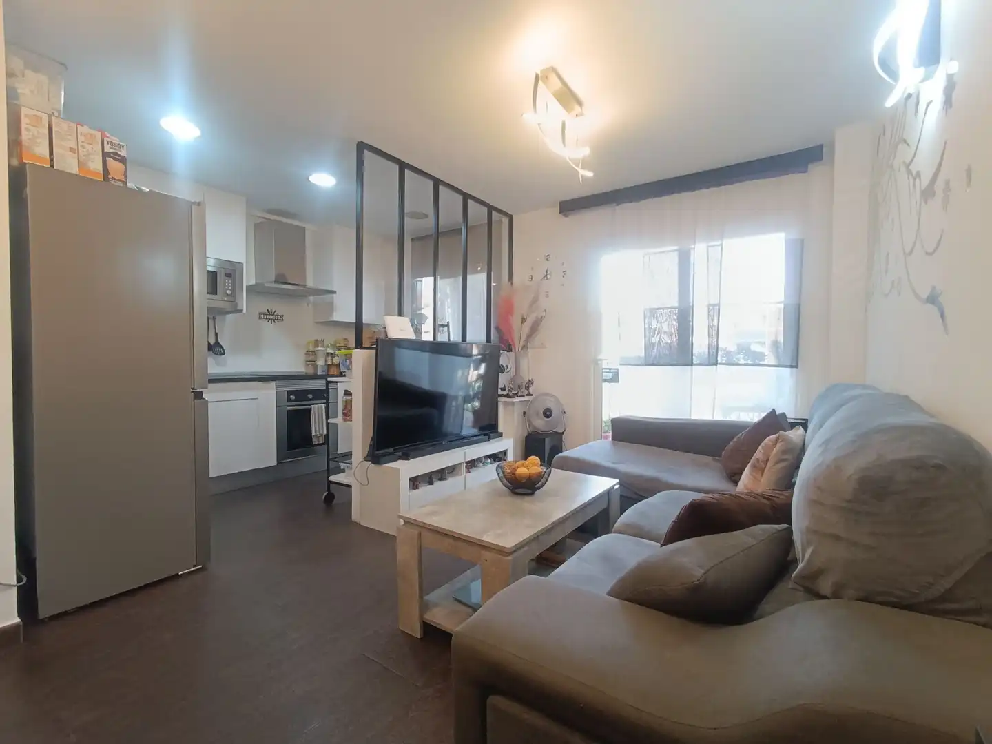 Flat for sale in RIU TER, Lloreda