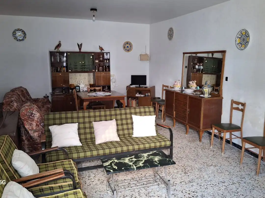 Casa rústica en venda a Poblado Graya 62, imagen 5