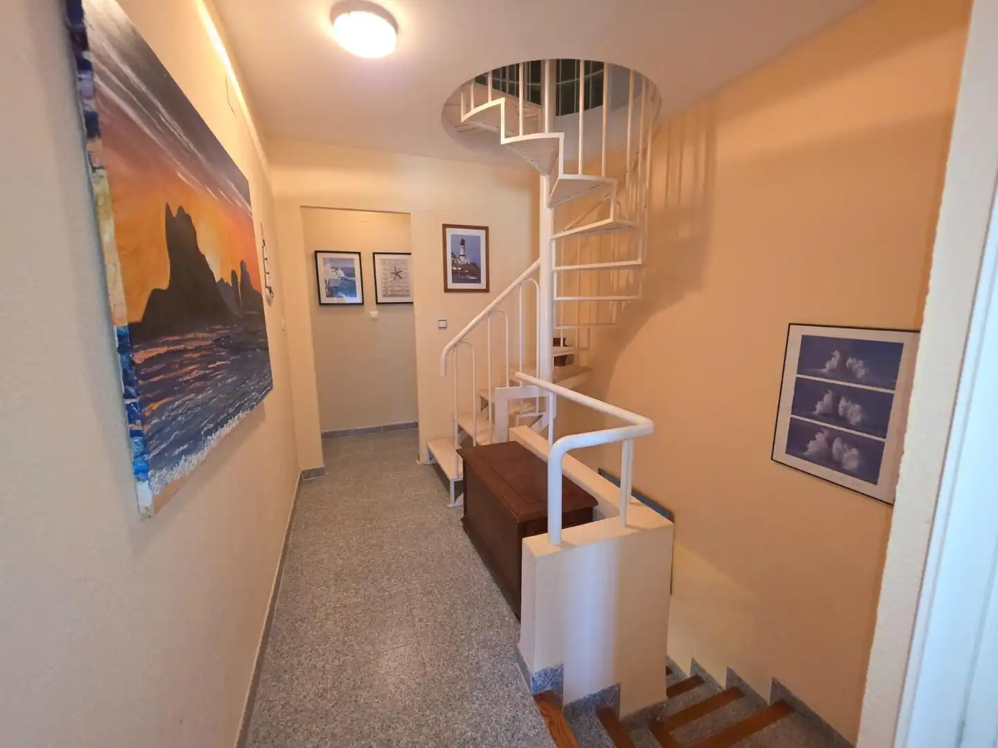 Detached homes for sale in Cullera  with Air Conditioner, Heating and Terrace