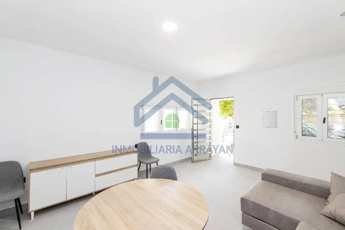 Maison avec terrasse à vendre à Barrio de la Vega, imagen 6