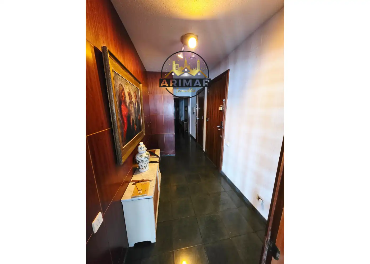 Penthouse mit Terrasse zum Verkauf in Avinguda Rei En Jaume, imagen 4