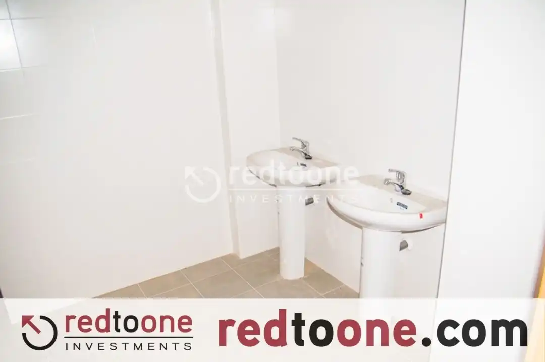 Business premises for sale in Pla - Carolinas, imagen 11