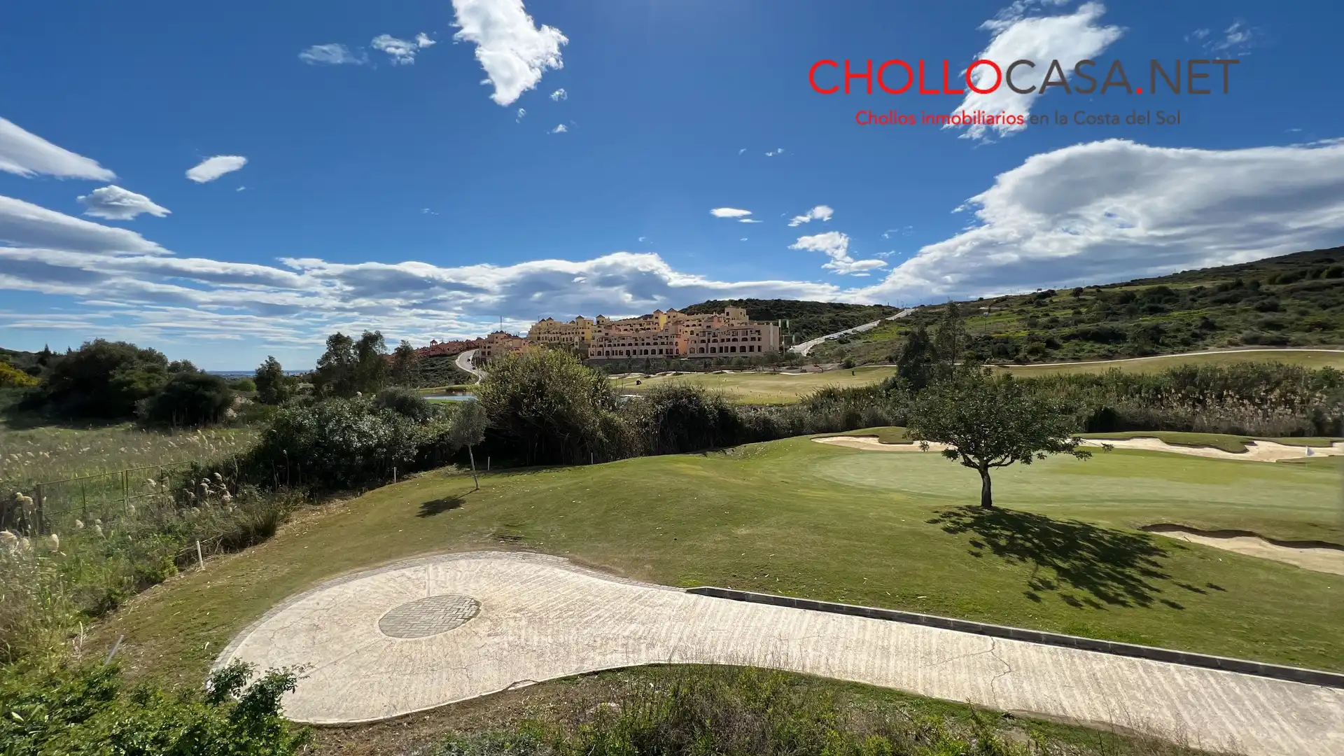 Villa mit Pool zum Verkauf in Costa Natura, imagen 13