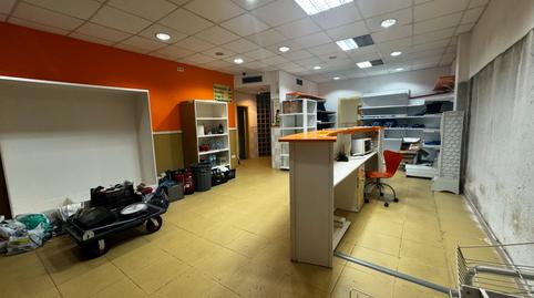 Photo 2 of Premises for sale in Carrer de L'envelat, Centre, Tarragona