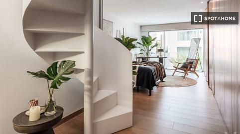 Photo 3 of Apartment to share in Goya, Madrid