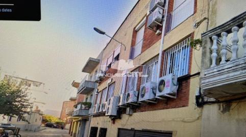 Photo 4 of Building for sale in Garbí, 60, Les Creus, Pineda de Mar