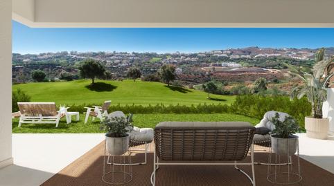 Foto 3 de Casa adosada en venda a Mirador del Golf la Cala Golf The Meadows, La Cala Golf - Lagar Martell, Mijas