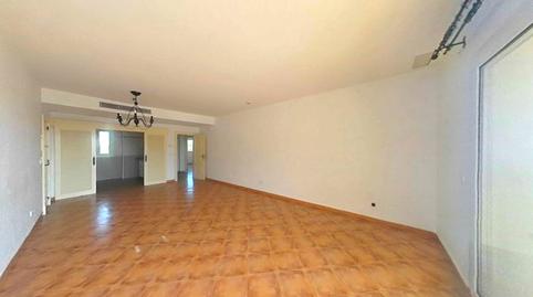 Photo 4 of Building for sale in De la Vaguada-ur C. Golf, La Manga Club, Cartagena