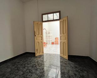 Casa o xalet en venda en Ingenio amb Traster