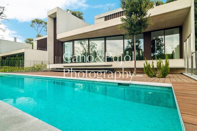 Casa-chalet en Venta en Golf - Can Trabal