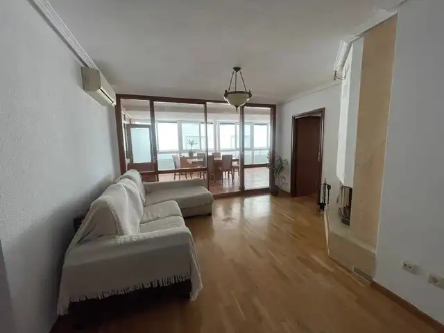 Appartement avec ascenseur à louer à Calle Médico Manero Mollà, imagen 3
