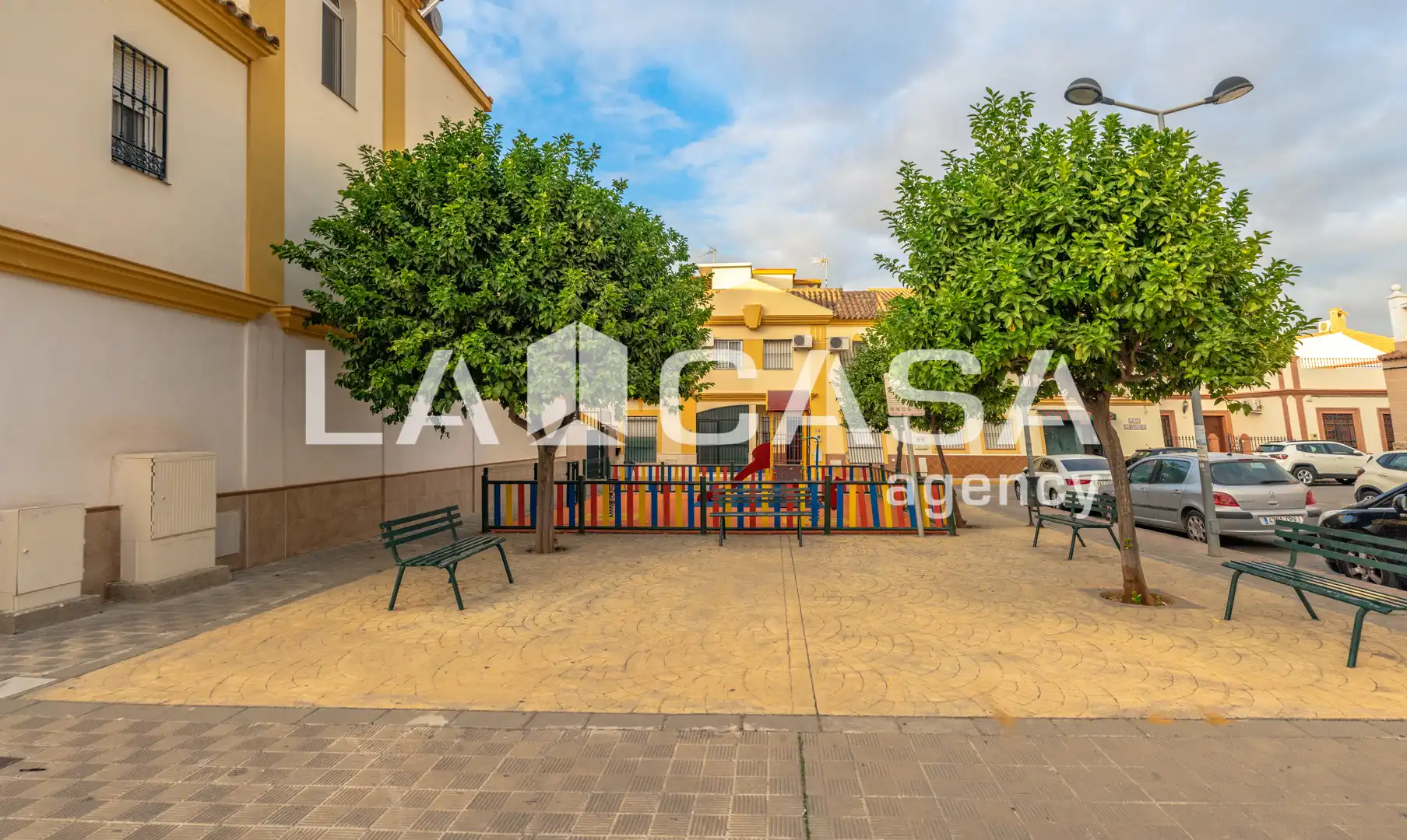 House for sale in Arenal - La Pólvora, imagen 4
