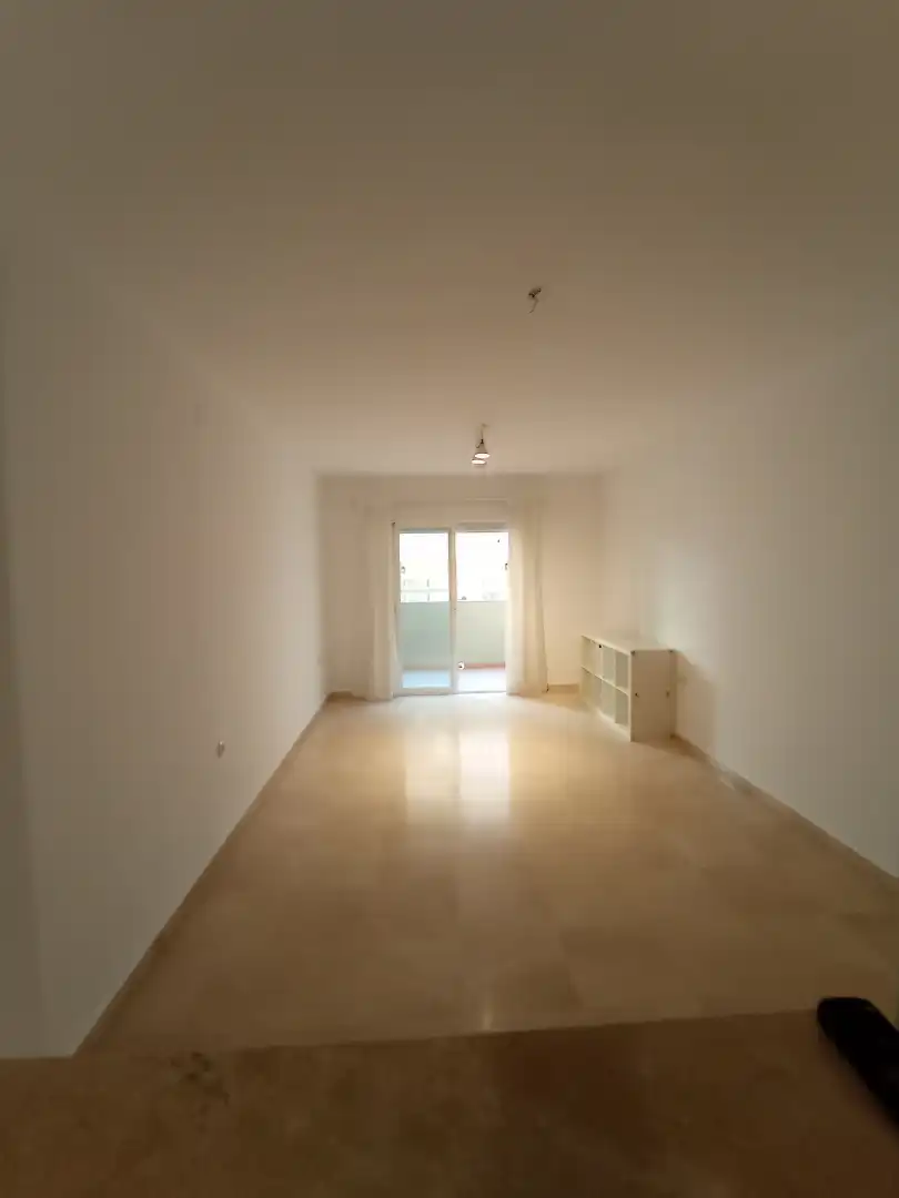 Appartement compact avec ascenseur à louer à Alameda de Capuchinos, imagen 28