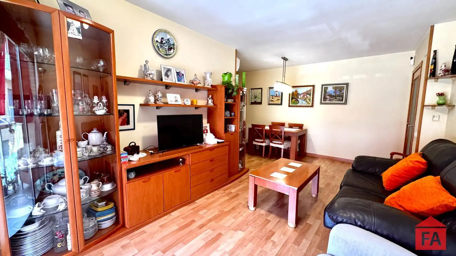 Wohnung zum Verkauf in Centre, imagen 5