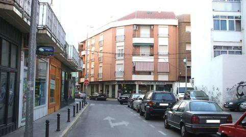 Photo 4 of Box room to rent in Huertos, El Perchel, Ciudad Real Capital