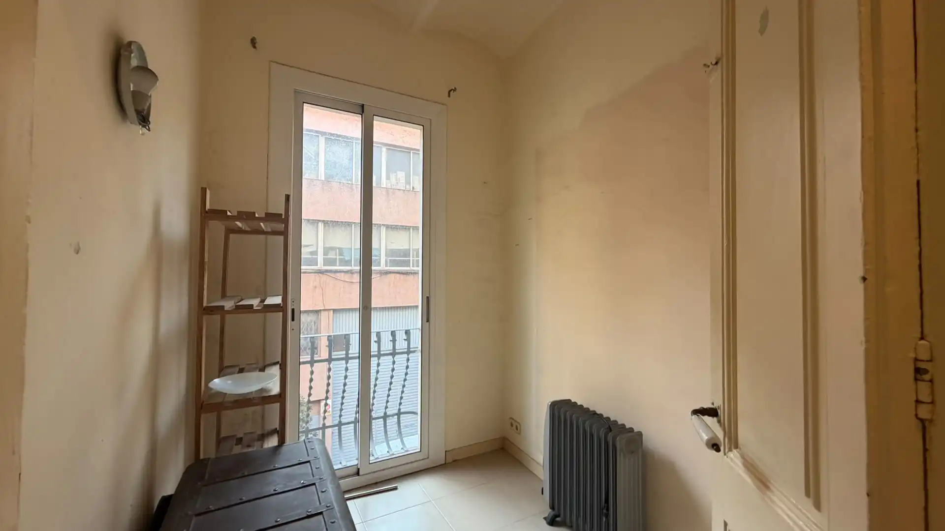 Appartamento con terrazza in vendita a Collblanc - La Torrassa, imagen 27