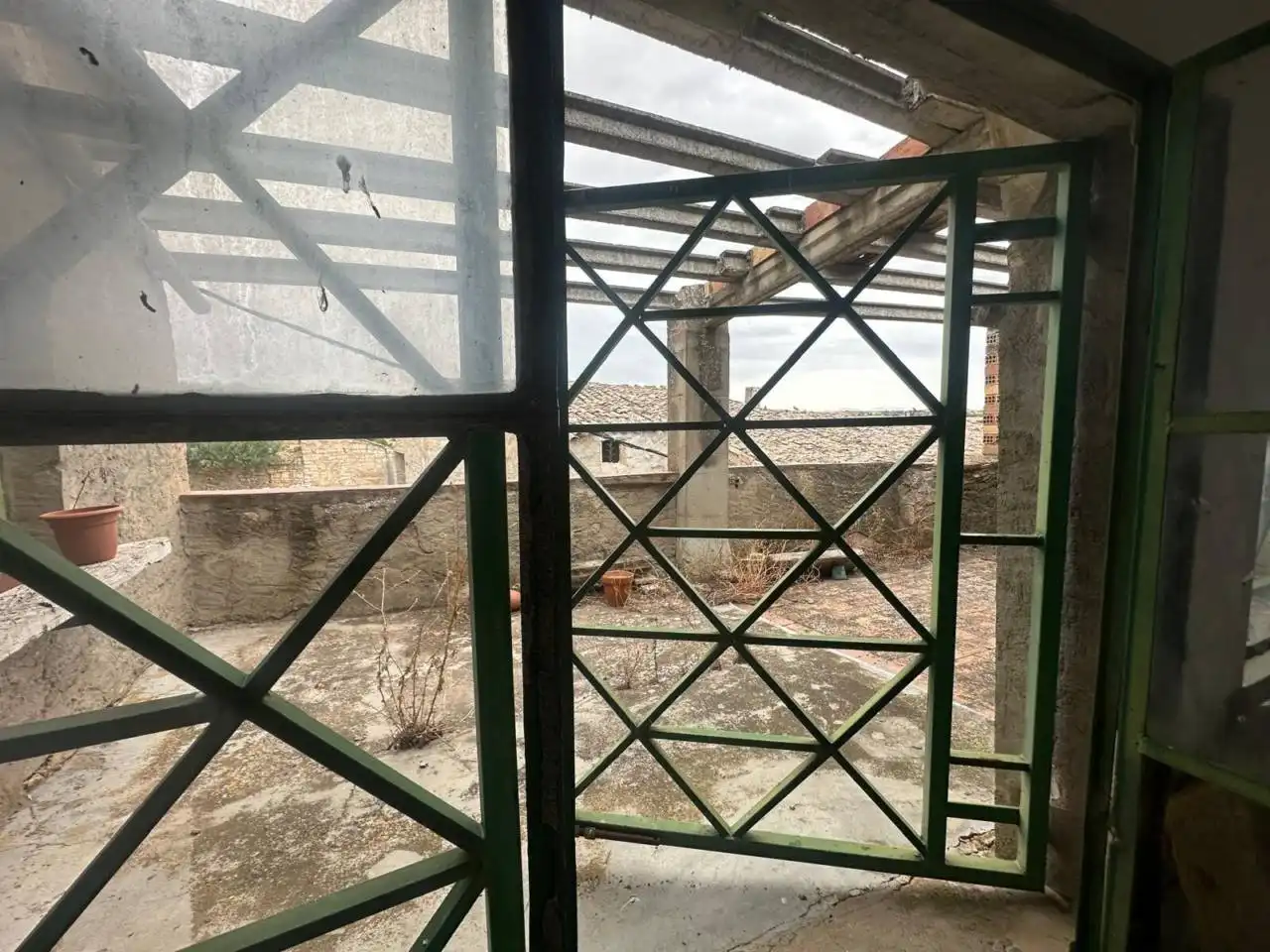 Houses for sale in Estaràs
