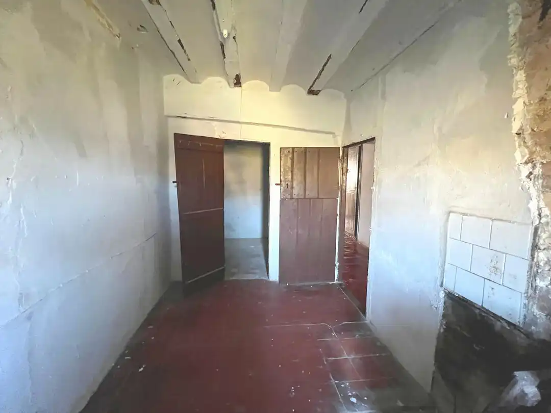 Wohnung zum Verkauf in Armiñón, Araba - Álava