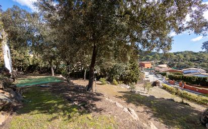 Casa o xalet en venda en Begur amb Terrassa i Balcó