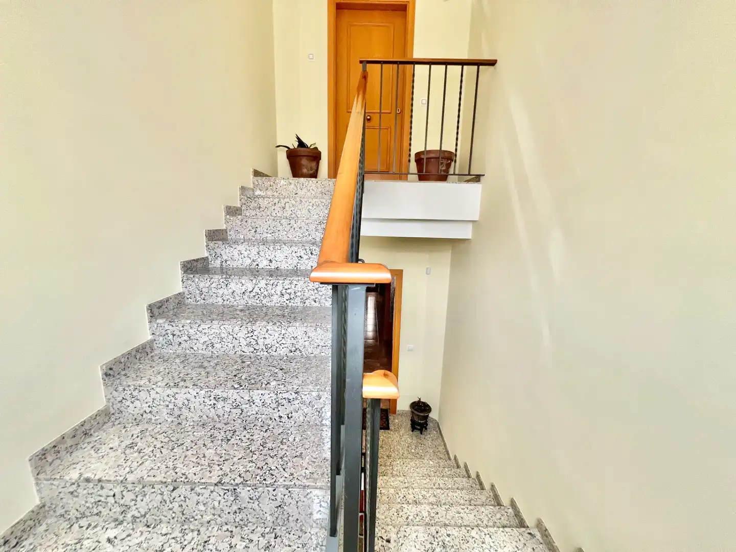 Maison mitoyenne avec terrasse à vendre à Carrer d'Adrià Álvarez, imagen 21
