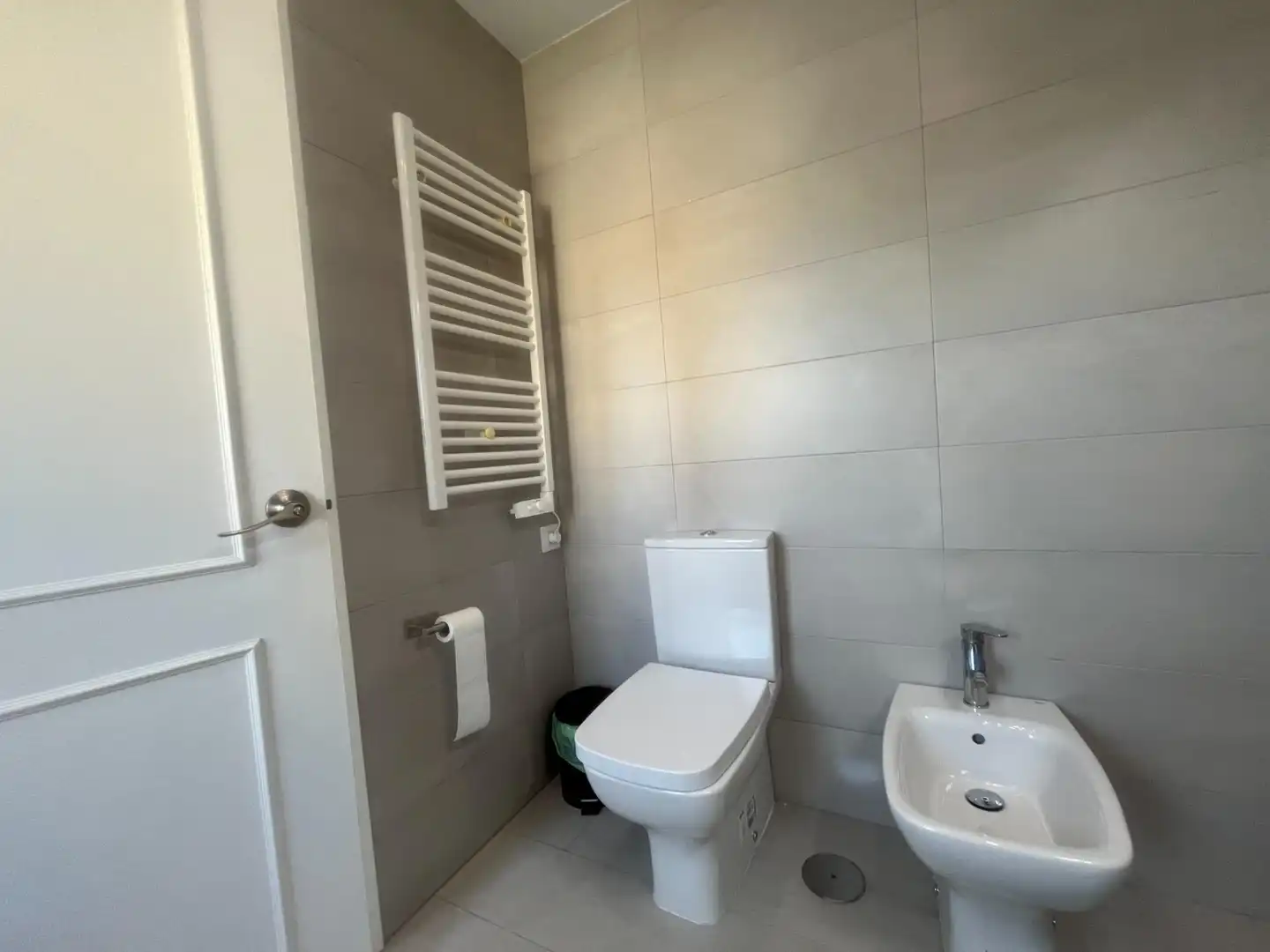 Piso con jardín en venta en Crevillet - Pinar Alto, imagen 53