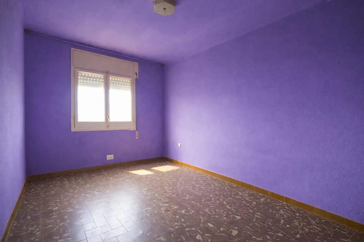 Flat with terrace for sale in Rambla de Catalunya, imagen 15