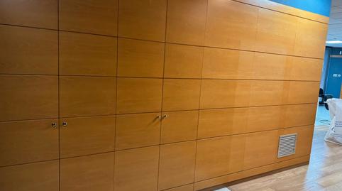 Foto 4 von Geschaftsraum zur Miete in Carrer de Francesc Layret, 205, Centre, Badalona