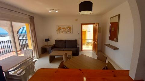 Photo 5 of House or chalet for sale in Zona Pueblo, Alicante