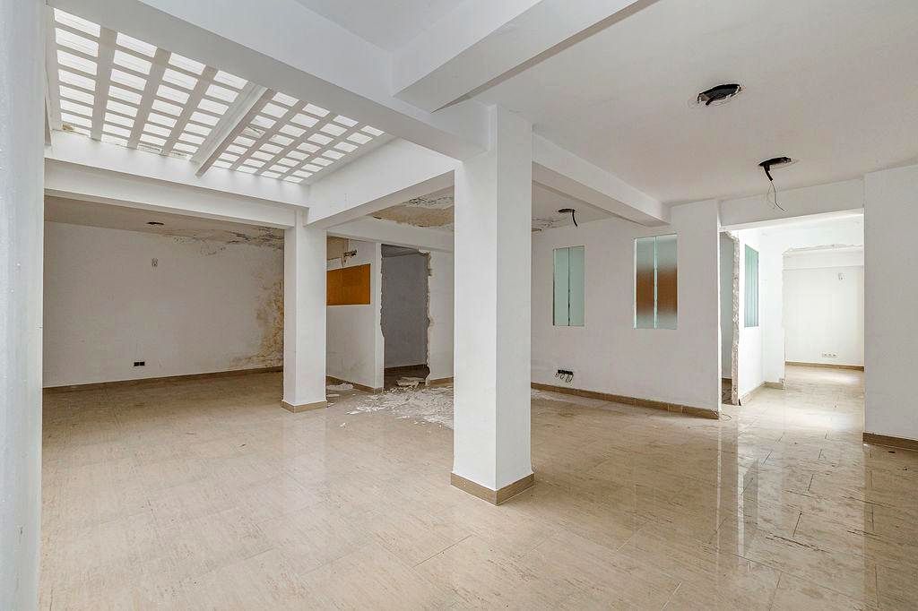 Pis en venda en  Sevilla Capital