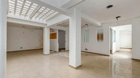 Foto 3 de Pis en venda a Teodosio, San Vicente,  Sevilla Capital