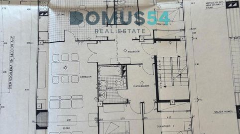 Foto 5 de Piso en venta en Sa Pobla, Illes Balears