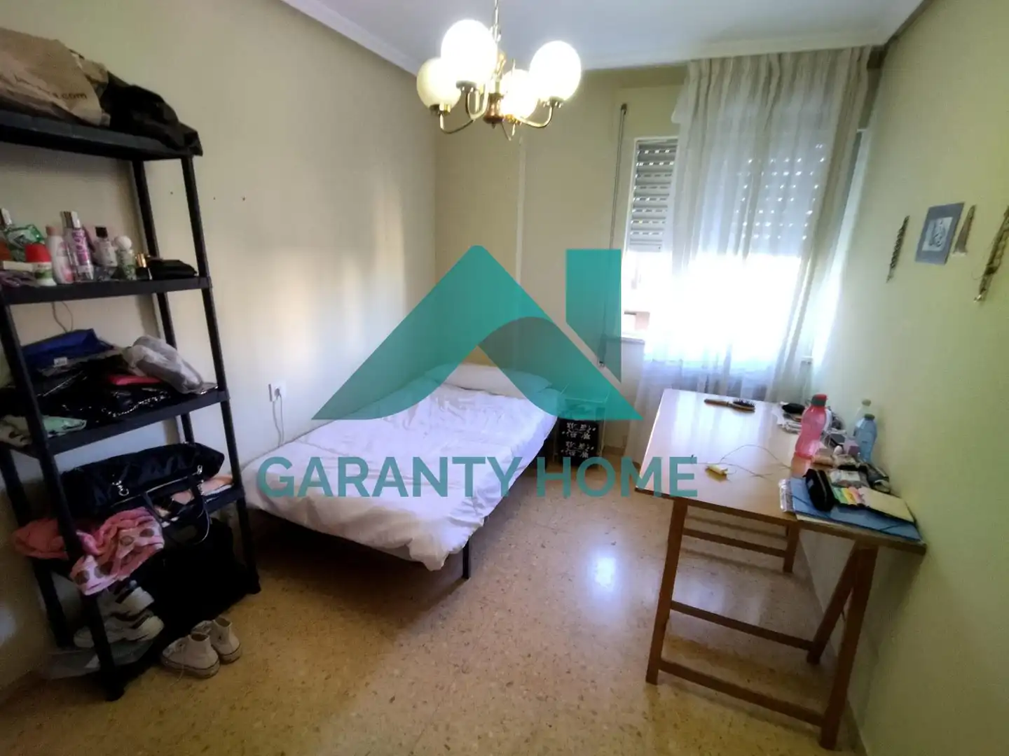 Appartamento con ascensore in vendita a Centro, imagen 29