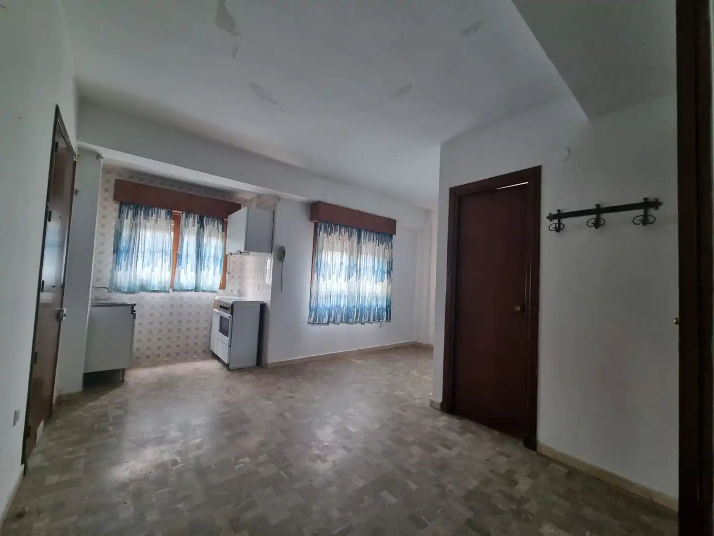 Kitchen of Study for sale in Torremolinos  with Community pool