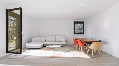 Photo 3 of Flat for sale in Perelló, Diagonal Mar i el Front Marítim del Poblenou, Barcelona