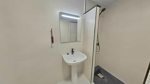 Foto 4 de Oficina de lloguer a Carretera Palma del Rio, El Higuerón, Córdoba