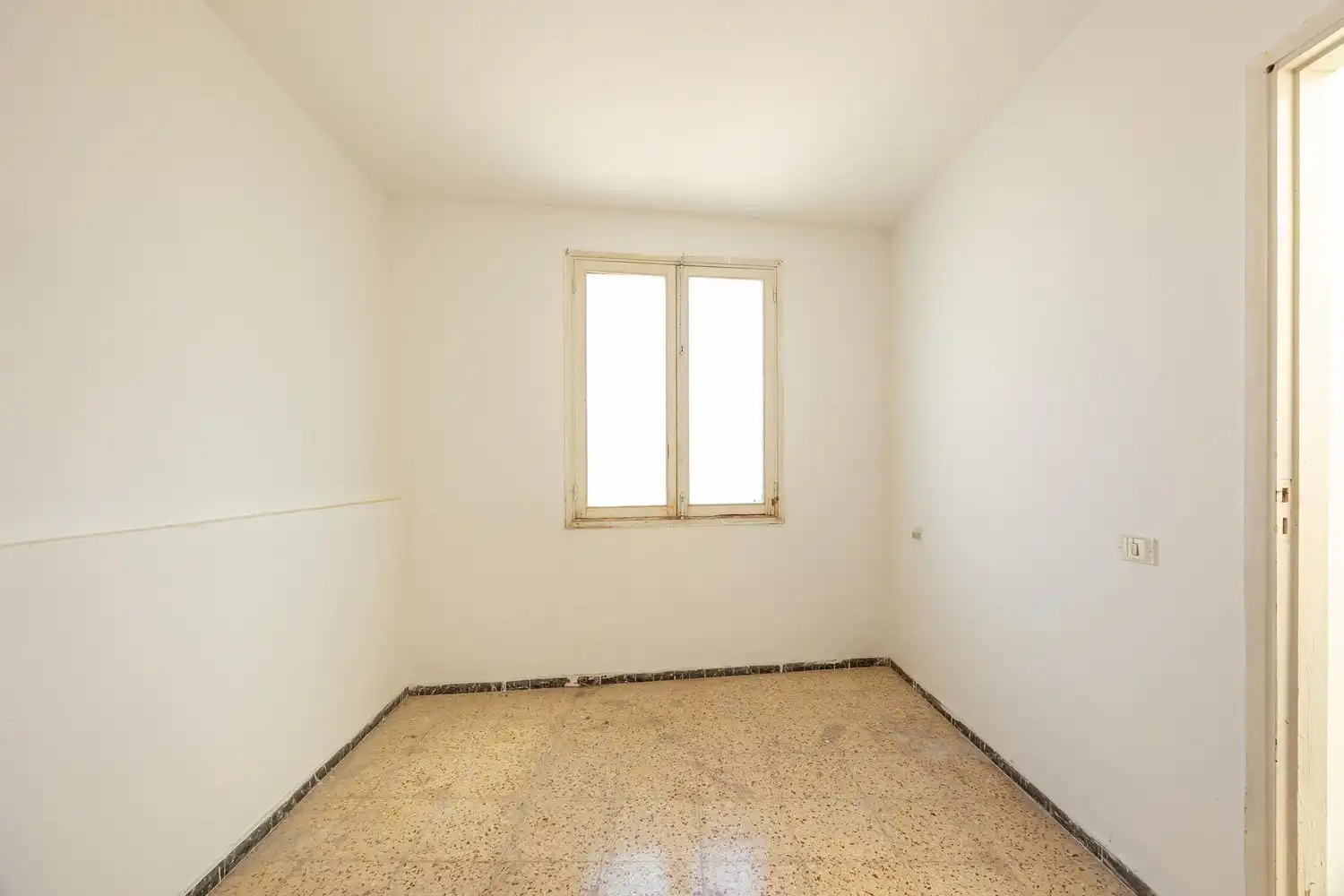 Habitación de Casa o chalet en venta en Telde