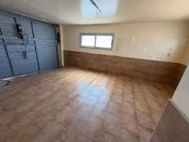 Casa bifamiliare con piscina in vendita a C/ Les Suredes, imagen 13