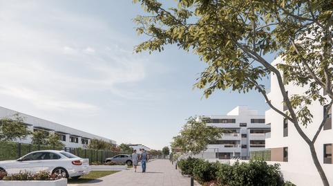 Photo 4 of Flat for sale in Calle Lima, 31, Las Villas - Valparaiso - El Peral, Valladolid