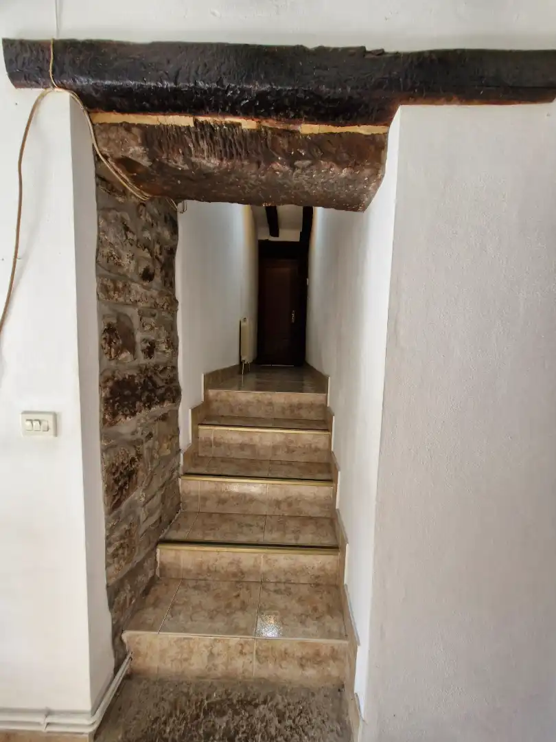 Houses for rent in Orozko  with Heating, Private garden and Storage room