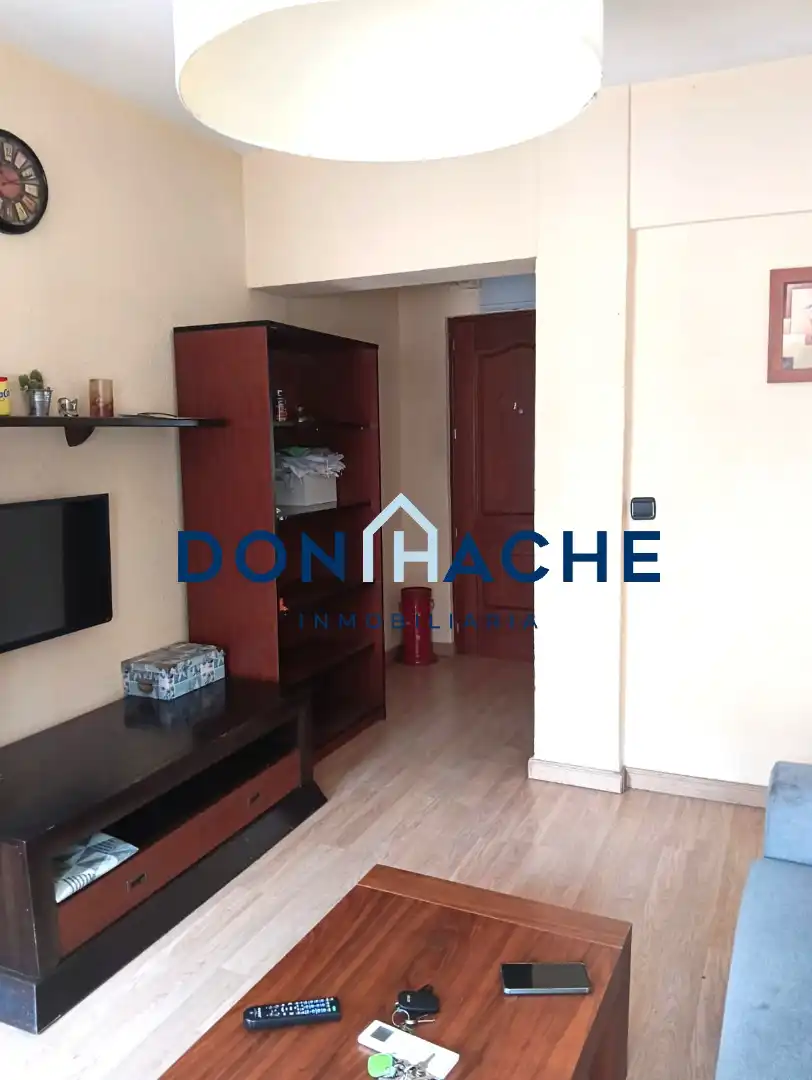 Flat for sale in Mérida  with Parquet flooring, Terrace and Storage room