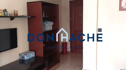 Foto 2 de Piso en venta en Centro, Mérida